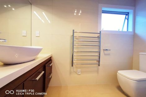 Photo of property in 2c Wapiti Avenue, Epsom, Auckland, 1051