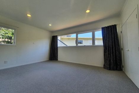 Photo of property in 51 Gowing Drive, Meadowbank, Auckland, 1072
