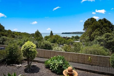 Photo of property in 32 Layton Road, Manly, Whangaparaoa, 0930