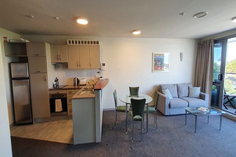 Photo of property in 306/36 Victoria Road, Mount Maunganui, 3116