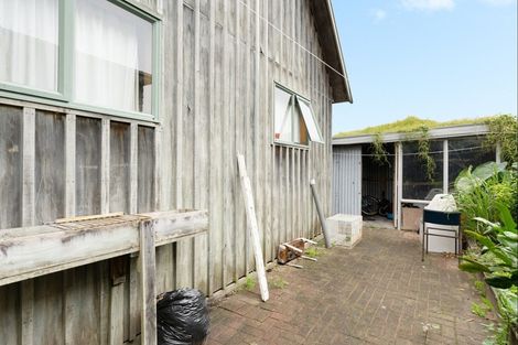 Photo of property in 33c Baycroft Avenue, Parkvale, Tauranga, 3112