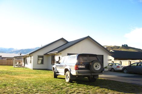Photo of property in 60 Hope Avenue, Lake Hayes, Queenstown, 9304