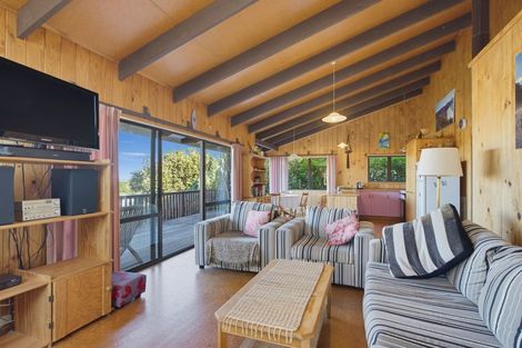 Photo of property in 341 Main Sh25 Road, Tairua, 3508