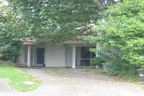 Photo of property in 32 Riversdale Road, Clouston Park, Upper Hutt, 5018