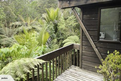 Photo of property in 35 Reynolds Place, Torbay, Auckland, 0630