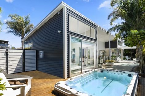 Photo of property in 617 Grenada Street, Papamoa Beach, Papamoa, 3118