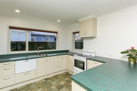 Photo of property in 87 Dorset Avenue, Lynmouth, New Plymouth, 4310