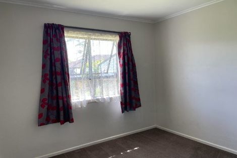 Photo of property in 28 Carbine Road, Mount Wellington, Auckland, 1060