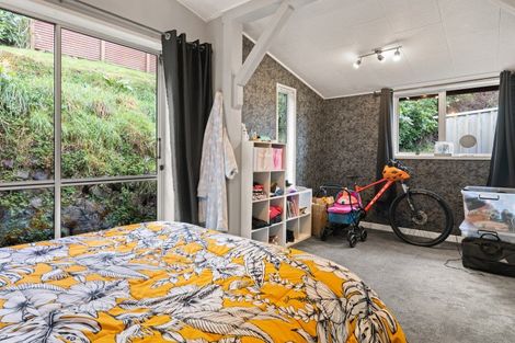 Photo of property in 8 Finch Street, Saint Leonards, Dunedin, 9022