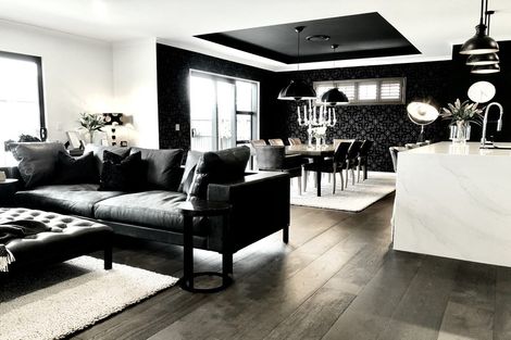 Photo of property in 294 Trices Road, Prebbleton, 7604