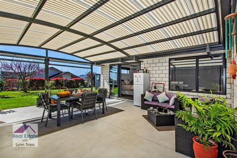 Photo of property in 4 Timara Avenue, Tikipunga, Whangarei, 0112