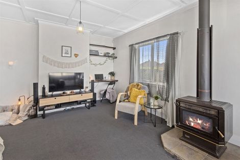 Photo of property in 76 Kamo Road, Kensington, Whangarei, 0112