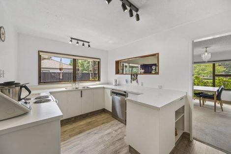 Photo of property in 702a Tomoana Road, Mahora, Hastings, 4120