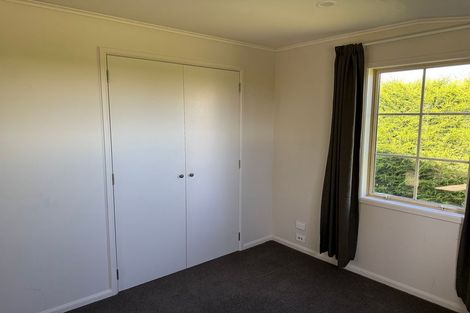 Photo of property in 19 Robertsons Road, Kirwee, Christchurch, 7671