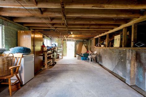 Photo of property in 61 Beresford Street, Wakari, Dunedin, 9010