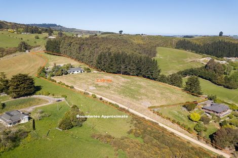 Photo of property in 16 Puddle Alley, Mosgiel, 9092