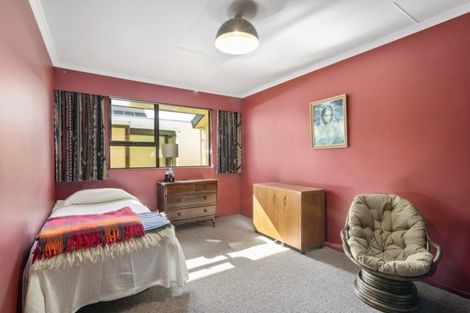 Photo of property in 21 Brooklyn Drive, Redwoodtown, Blenheim, 7201
