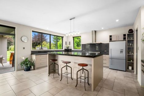 Photo of property in 2 Cottonwood Lane, Appleby, Richmond, 7020