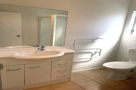 Photo of property in 34/218 Captain Springs Road, Onehunga, Auckland, 1061