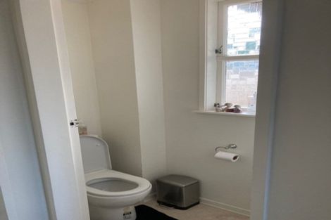 Photo of property in 3/3 Bouverie Street, Petone, Lower Hutt, 5012