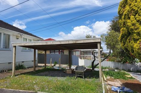 Photo of property in 84 Fisher Crescent, Otara, Auckland, 2023