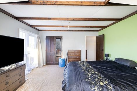 Photo of property in 22 Waitere Street, Marton, 4710