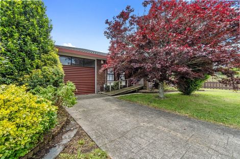 Photo of property in 12 Jasmine Avenue, Dinsdale, Hamilton, 3204