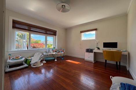 Photo of property in 50 Victoria Street, Pukekohe, 2120