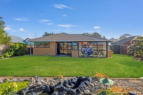 Photo of property in 20 Briarmont Street, Avondale, Christchurch, 8061