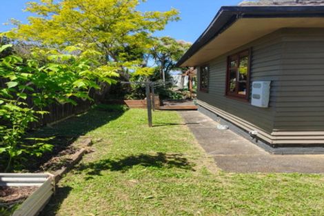 Photo of property in 54 Rockfield Road, Penrose, Auckland, 1061