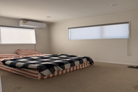 Photo of property in 27a Mclean Avenue, Papatoetoe, Auckland, 2025