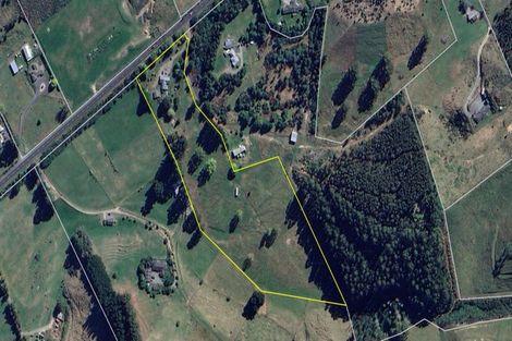 Photo of property in 227 Whangamata Road, Kinloch, Taupo, 3377