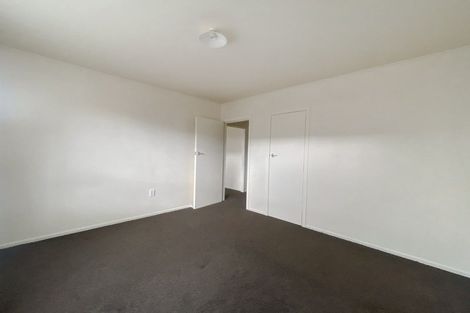 Photo of property in 17 Parr Street, Frankton, Hamilton, 3204