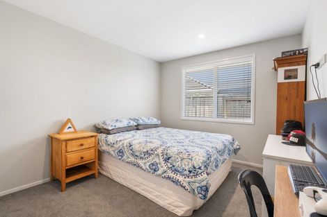 Photo of property in 3 Jeffs Way, Papamoa Beach, Papamoa, 3118