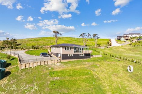 Photo of property in 65b Otara Road, Kaiwaka, 0573