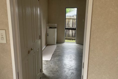 Photo of property in 8 Eastland Road, Flat Bush, Auckland, 2019
