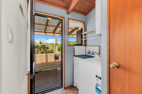 Photo of property in 42 Fidelis Avenue, Snells Beach, 0920