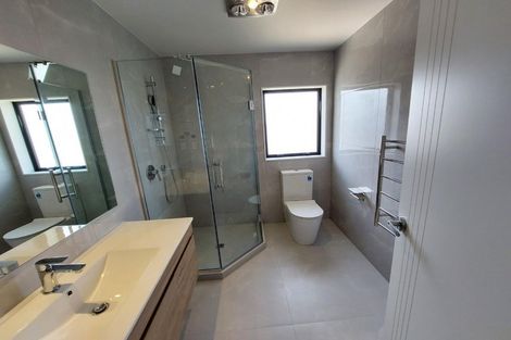 Photo of property in 15 Mcquoids Road, Flat Bush, Auckland, 2019