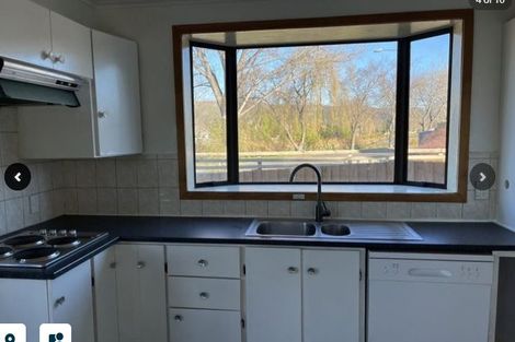 Photo of property in 546 Ferry Road, Woolston, Christchurch, 8023