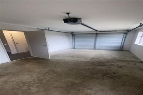 Photo of property in 1/9 Beatty Street, Melville, Hamilton, 3206