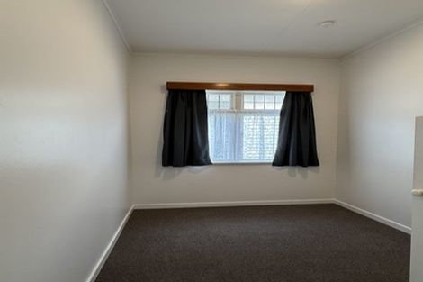 Photo of property in 161 Ohiro Road, Brooklyn, Wellington, 6021