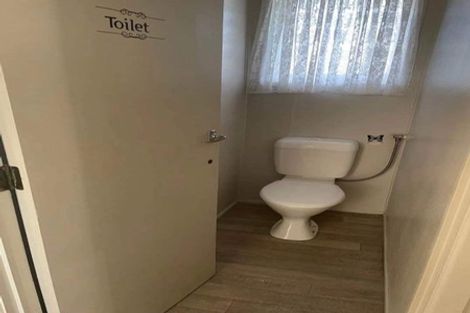 Photo of property in 46 Dagenham Street, Manurewa, Auckland, 2102