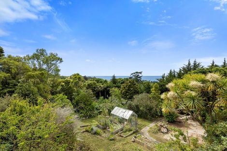Photo of property in 716 Coast Road, Seacliff, Waikouaiti, 9471