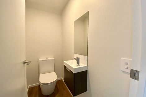 Photo of property in 2/94 Cobham Street, Spreydon, Christchurch, 8024