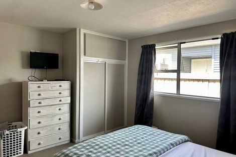 Photo of property in 2/108 Conway Street, Somerfield, Christchurch, 8024