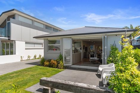 Photo of property in 1/47 Beachville Road, Redcliffs, Christchurch, 8081