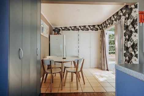 Photo of property in 14 Moana Street, Kaka Point, 9271