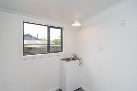 Photo of property in 30 Allnatt Street, Temuka, 7920