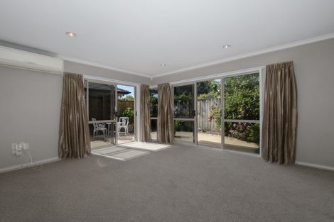 Photo of property in 31 Havenbrook Way, Pyes Pa, Tauranga, 3112