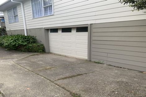 Photo of property in 19 Keegan Drive, Massey, Auckland, 0614